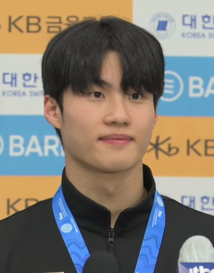 Sunwoo Hwang