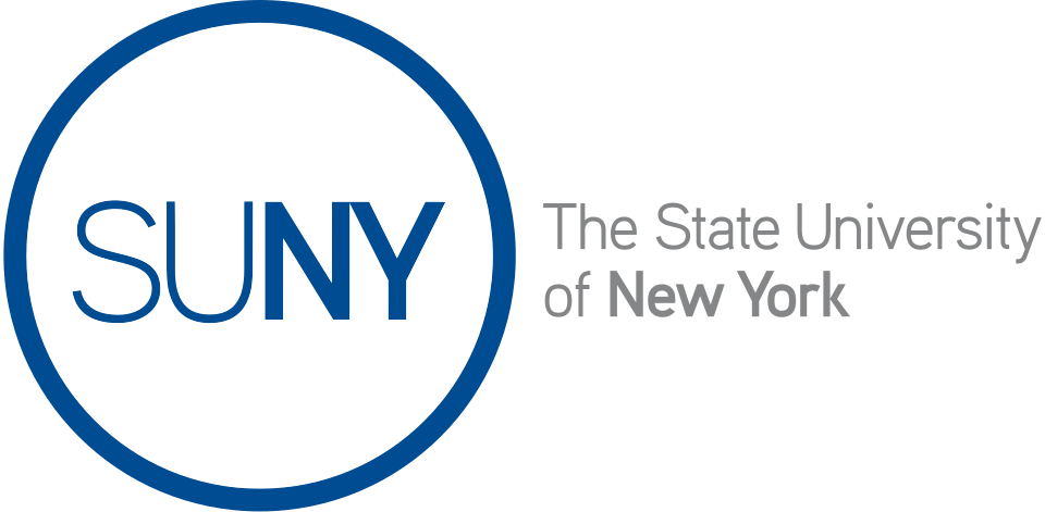 Suny