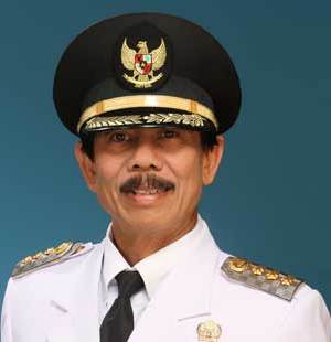 Suparto