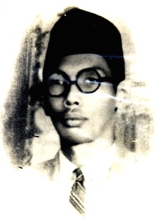 Supratman