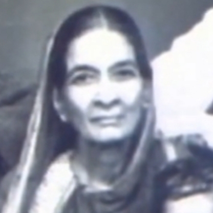 Supriya Gaud