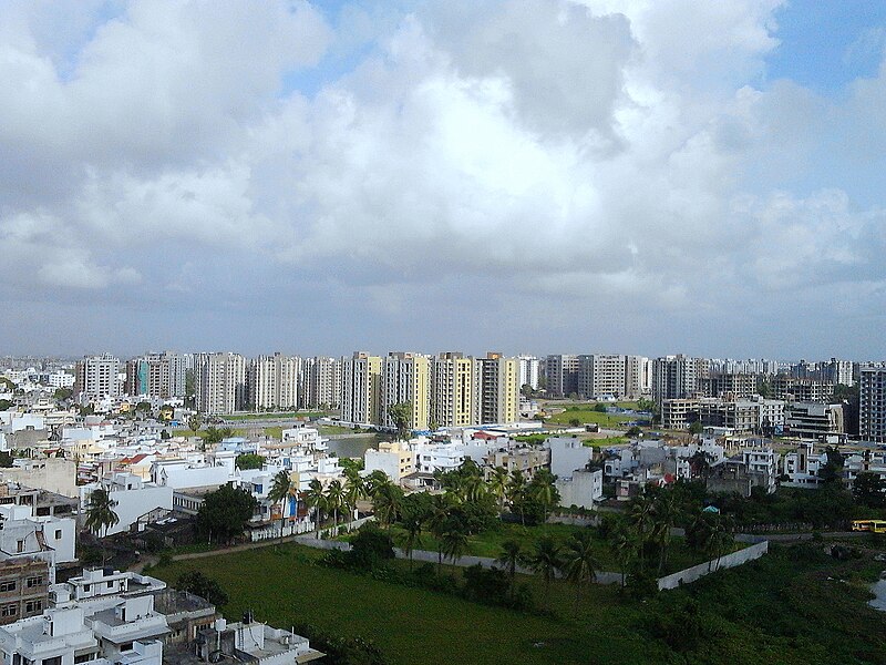 Surat K.C.