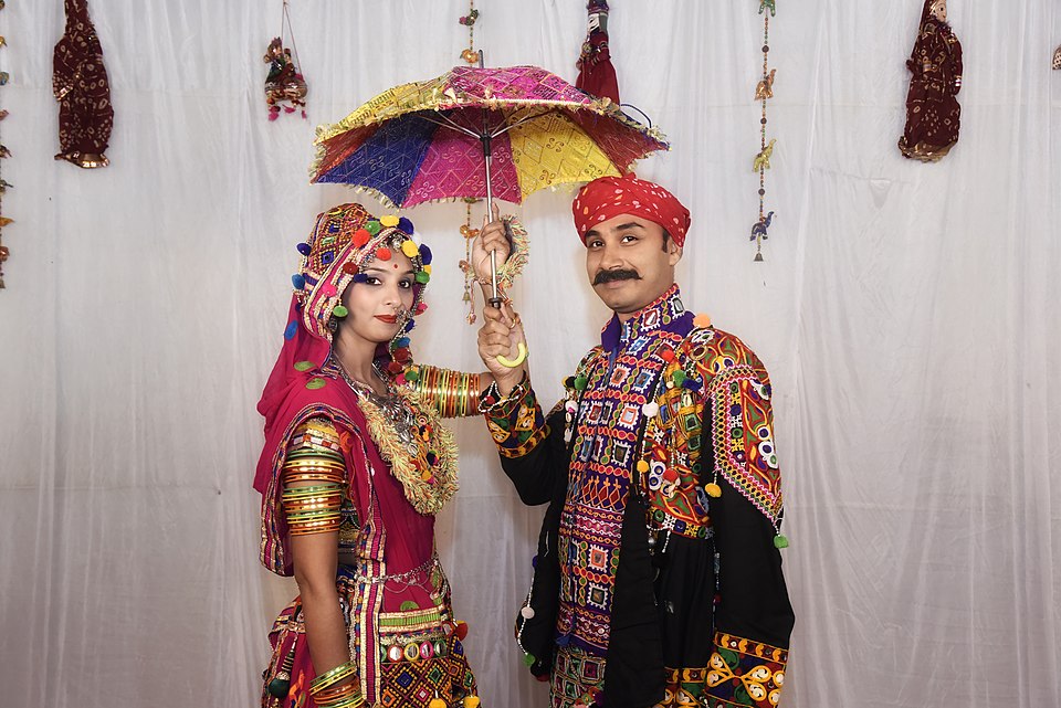 Surati