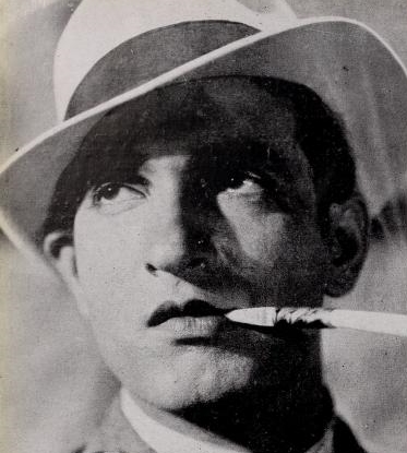 Surendra Prasad Bhatt