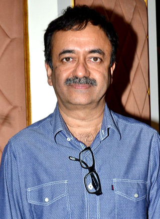 Suresh Hirani