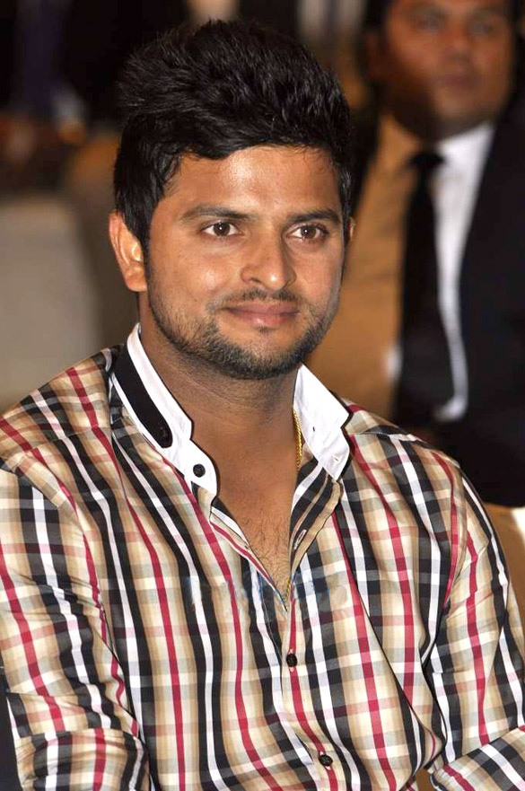 Suresh Kumar Gautam
