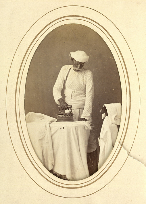 Suresh Rajak