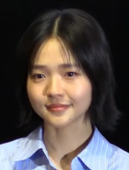 Suri Lin