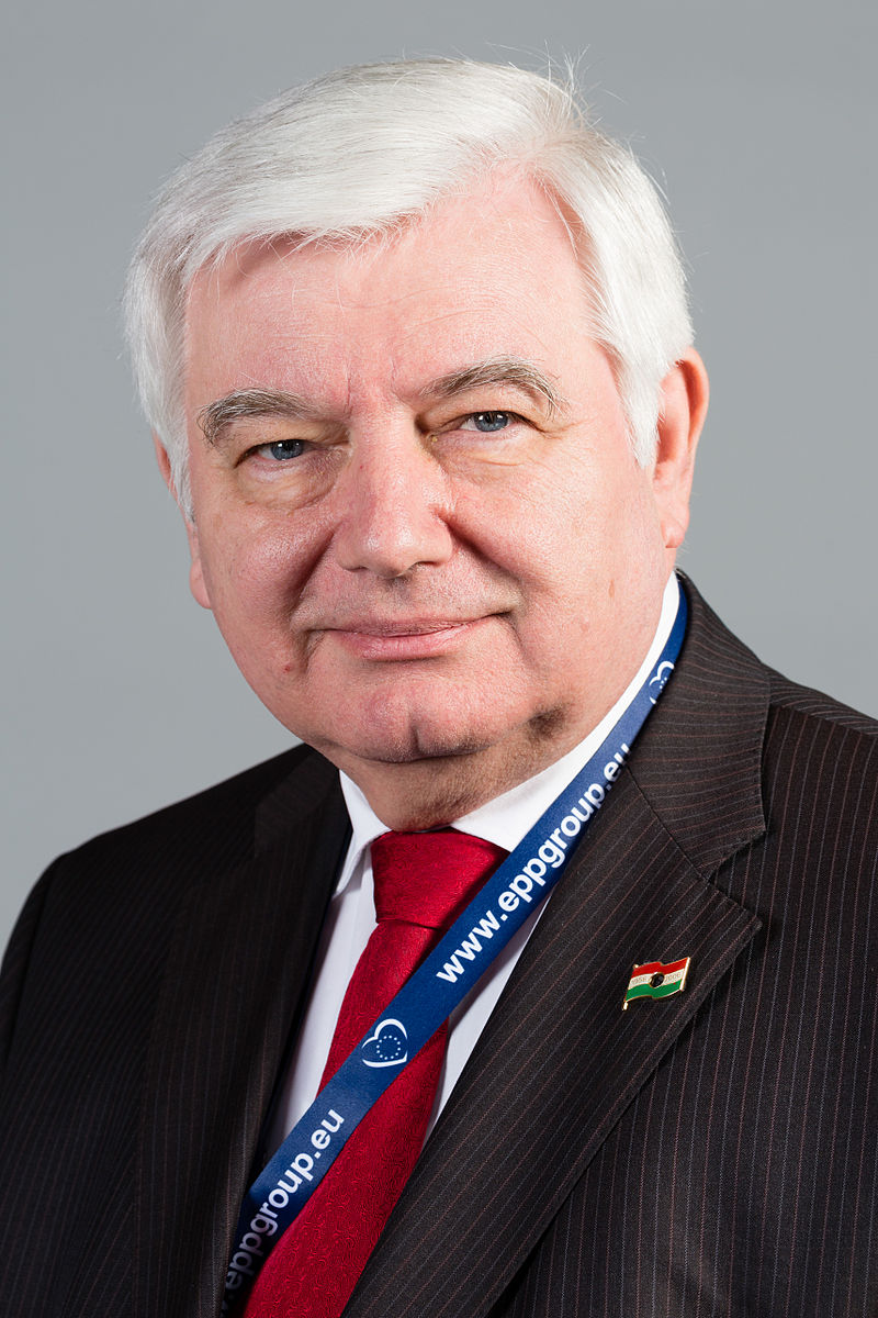 Surján György
