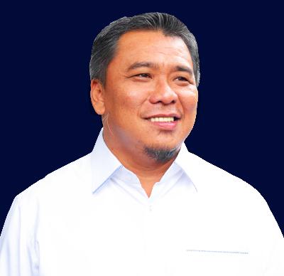 Surya Aditya Pratama