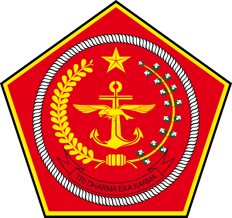 Surya Eka