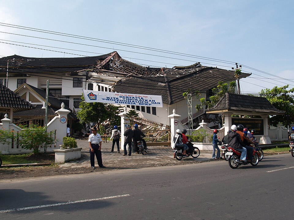Suryolelono