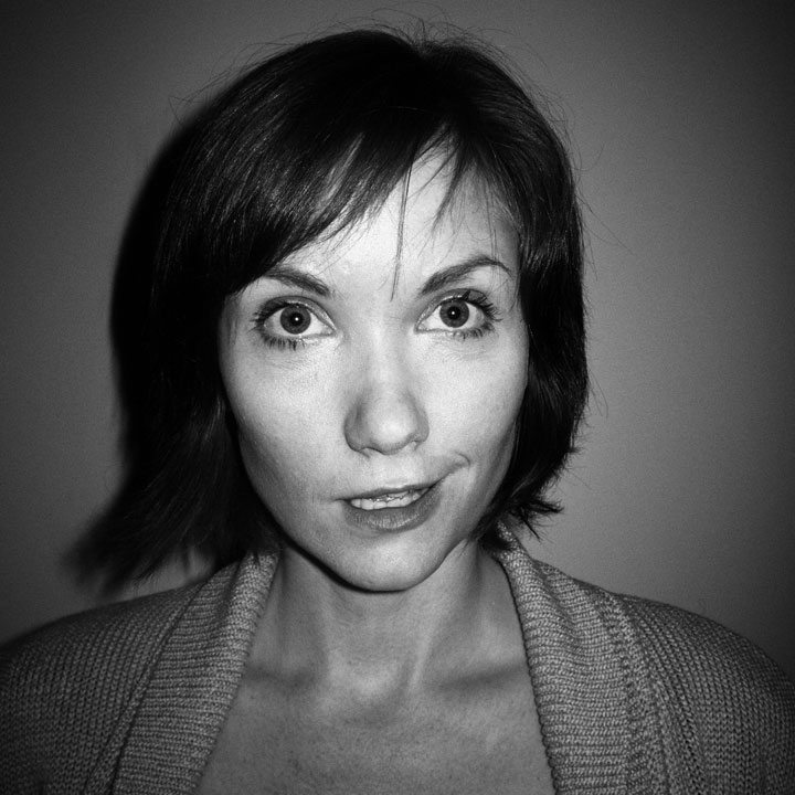 Susan Burke