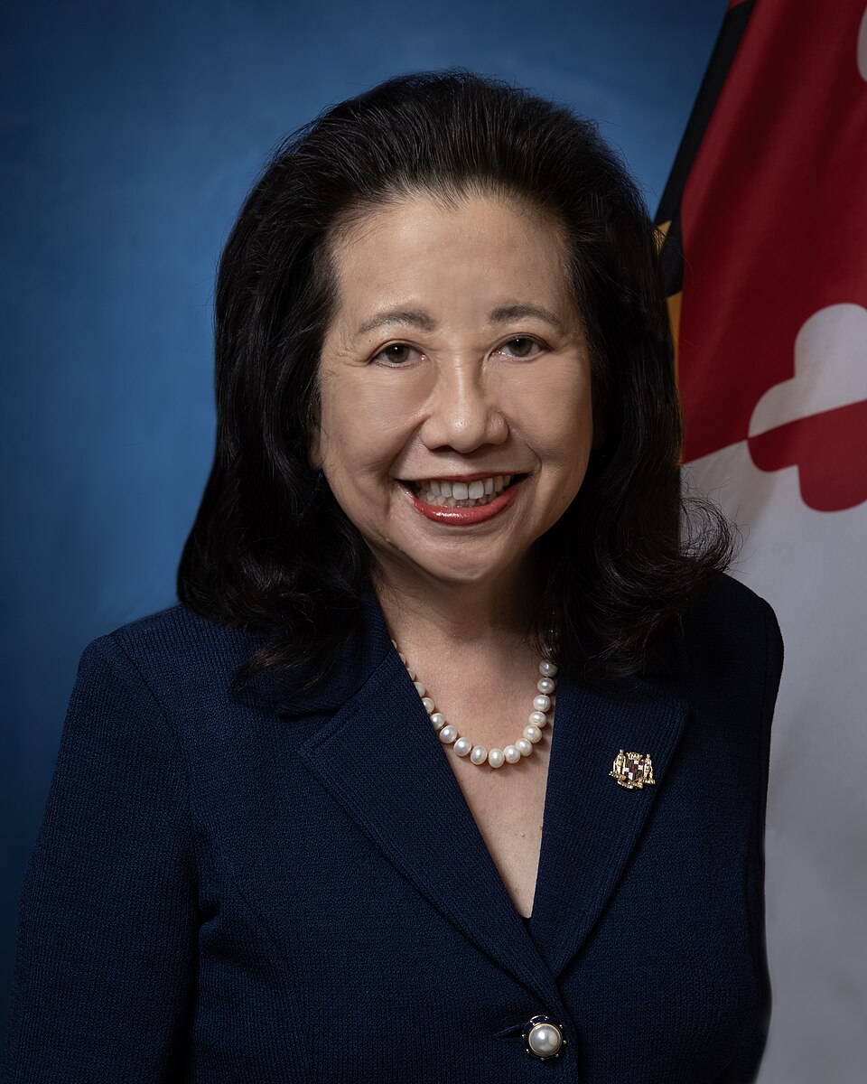 Susan C Lee