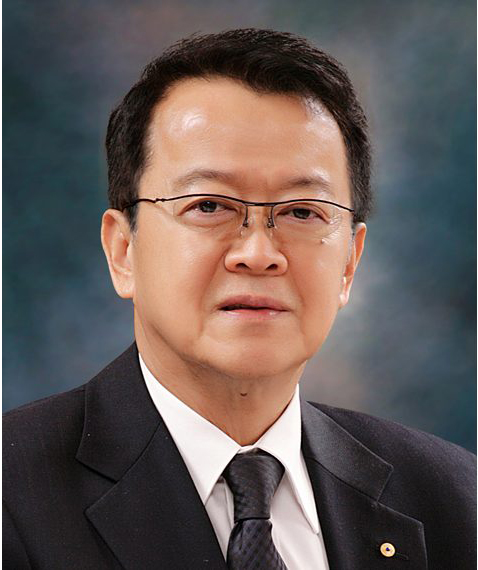 Susan Cheah