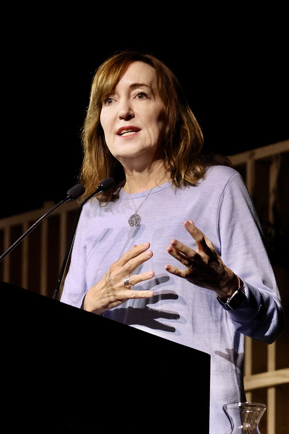 Susan Close