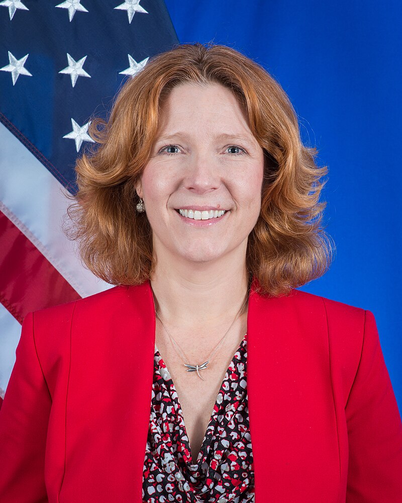 Susan Falatko
