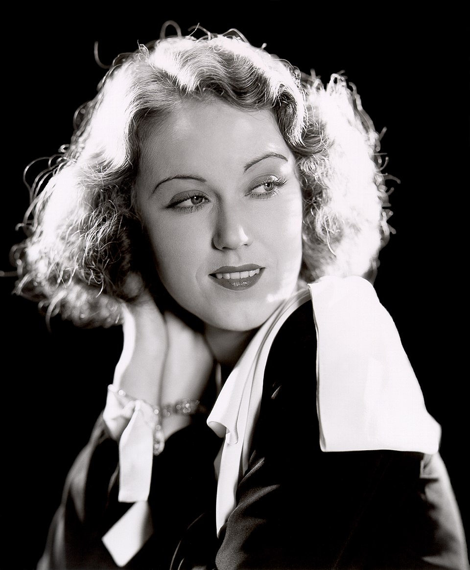 Susan Fay