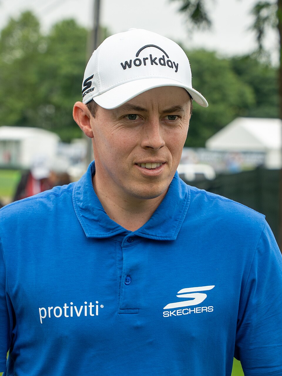 Susan Fitzpatrick
