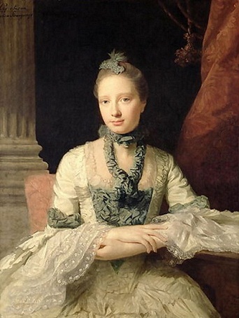 Susan Fox