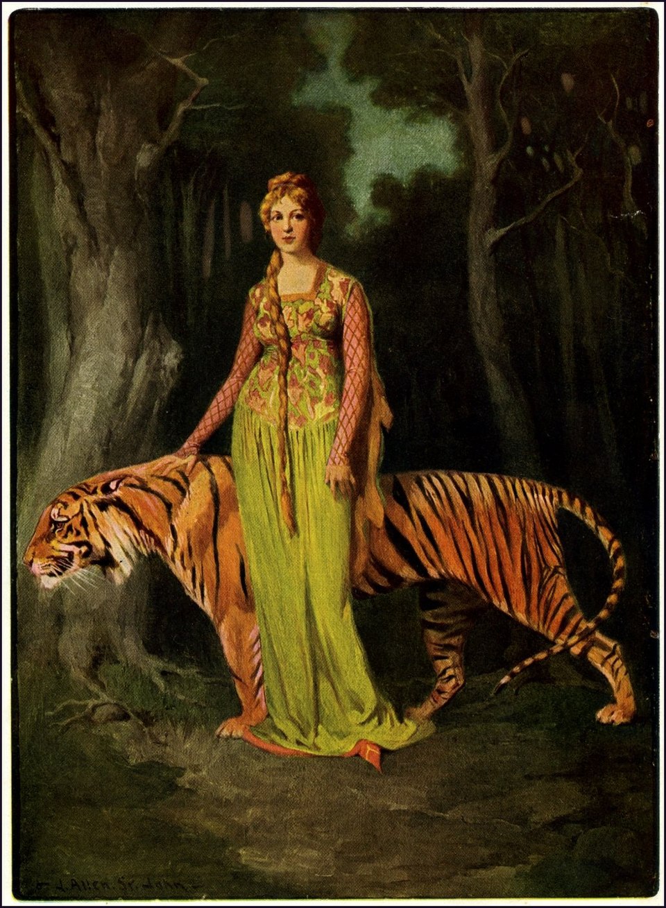 Susan Hely