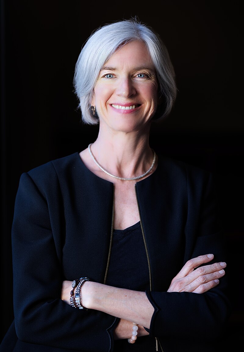 Susan Hemmes