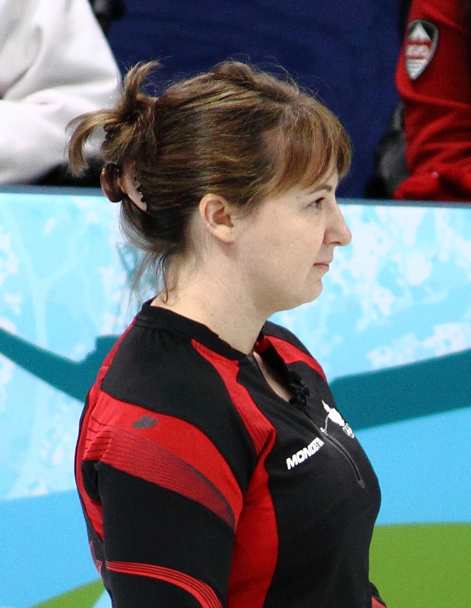 Susan O Connor