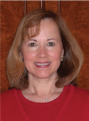 Susan R Bolton