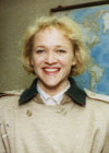 Susan Shannon