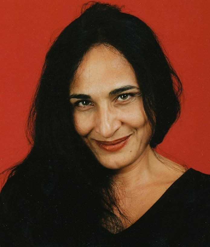 Sūsān Taslimi
