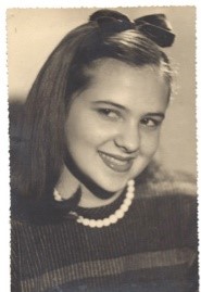 Susan Wakil