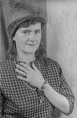 Susan Weininger