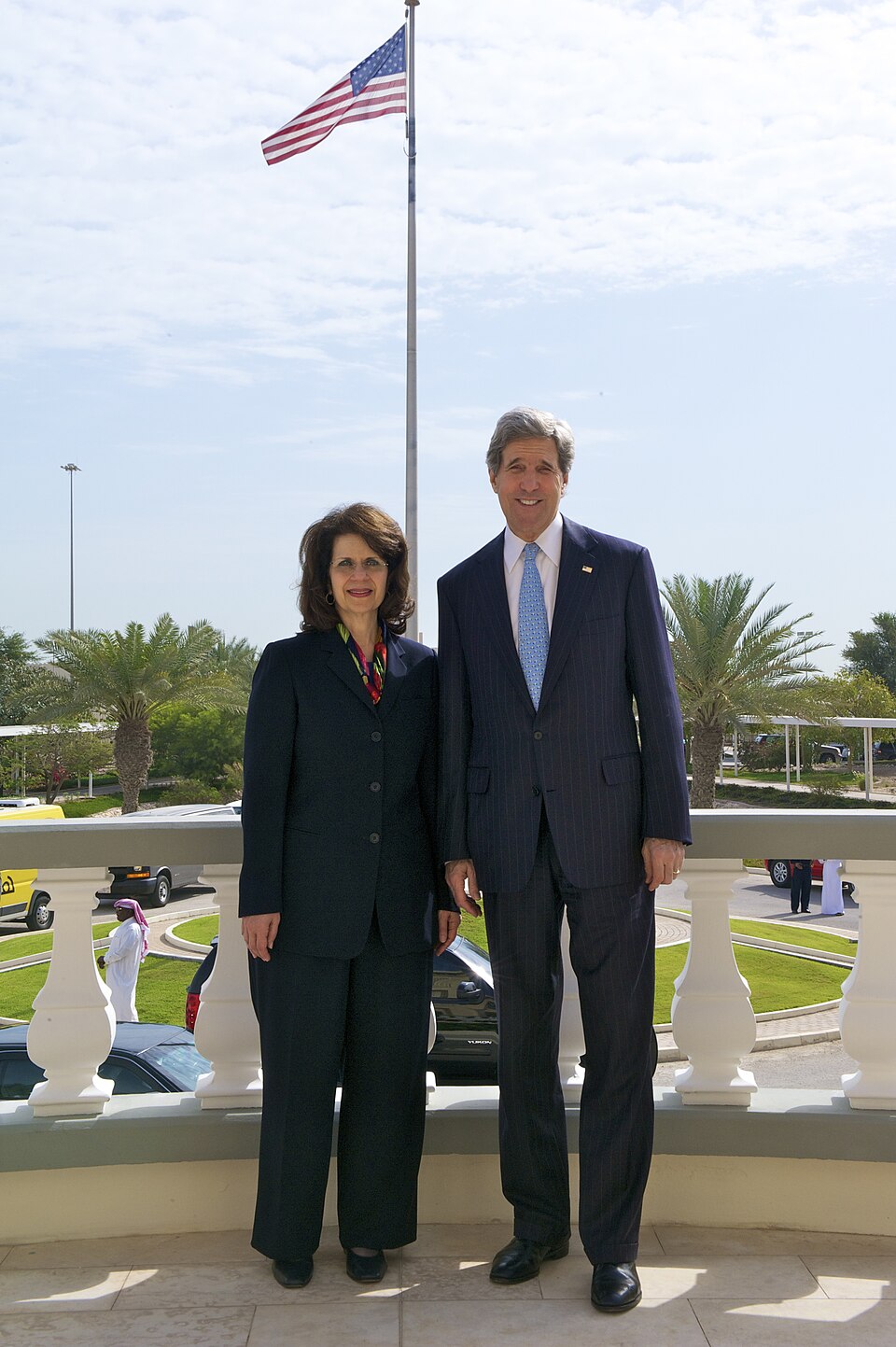 Susan Ziadeh