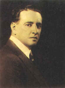Susana Gutiérrez Rivera