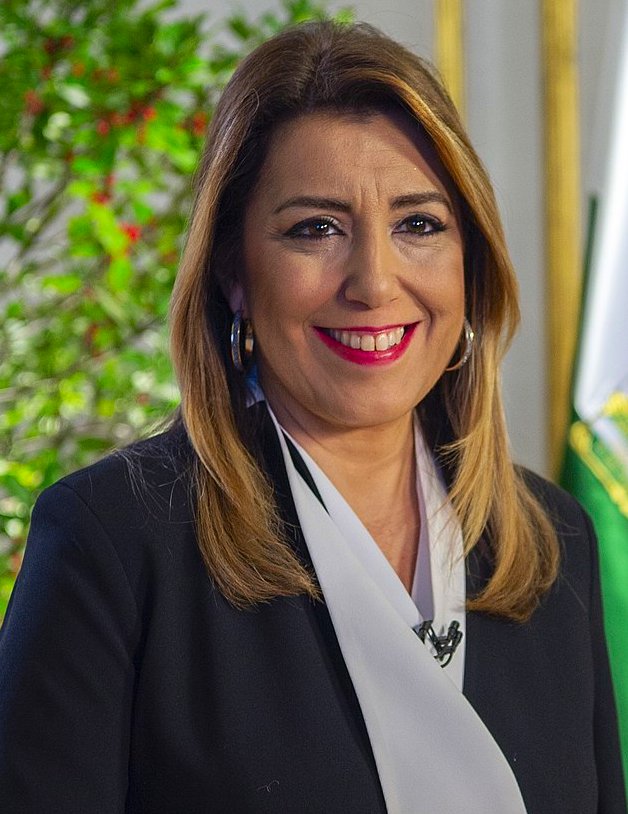 Susana Sanchez