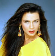 Susana Zenteno