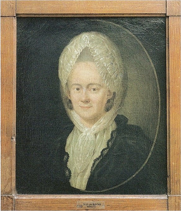 Susanne Müller-Zantop