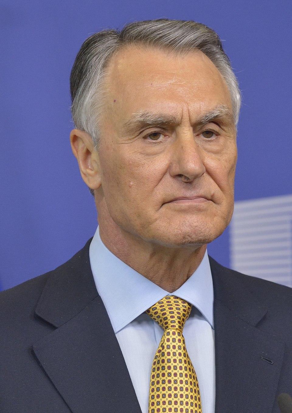 Susete Francisco