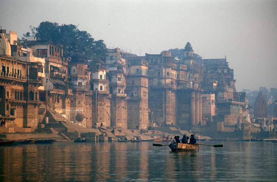 Sushovan Sircar