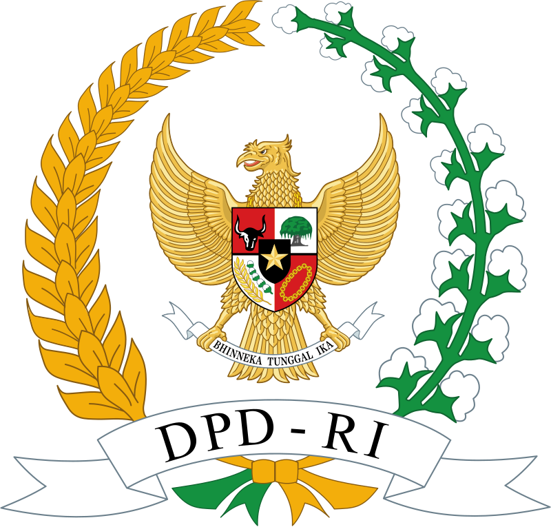 Susi Dwi Harijanti
