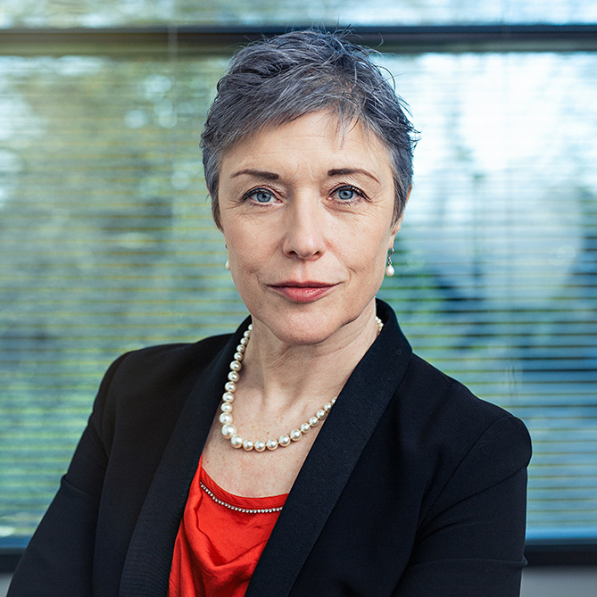 Susie Romer