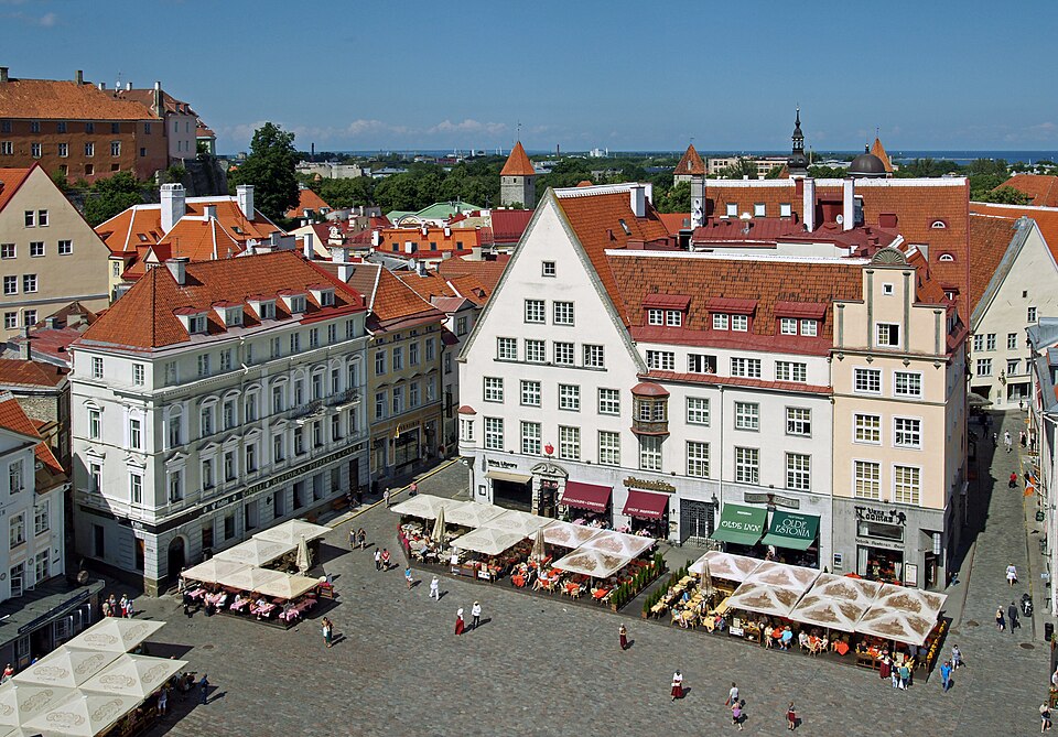 Suškevičs