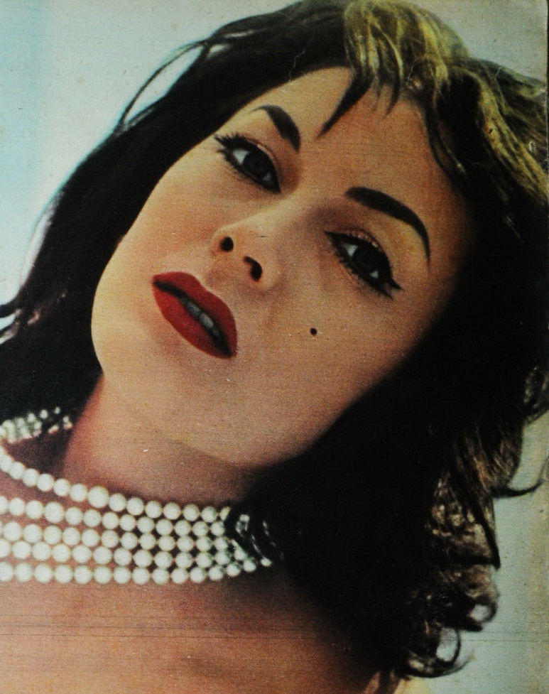 Susy Esposito