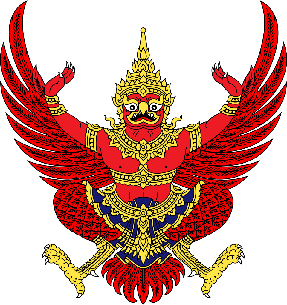 Suthep Klangsang