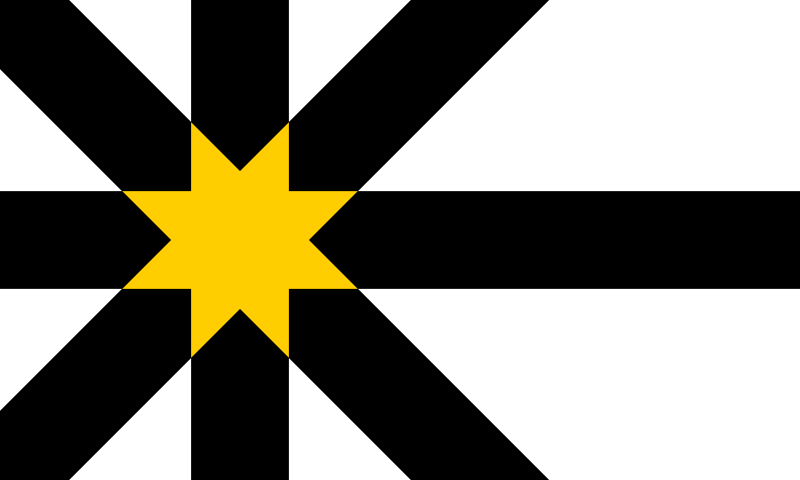 Sutherland