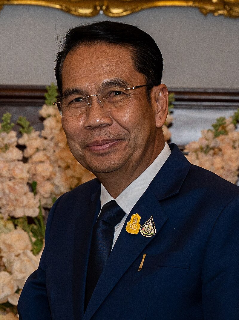 Sutin Klungsang