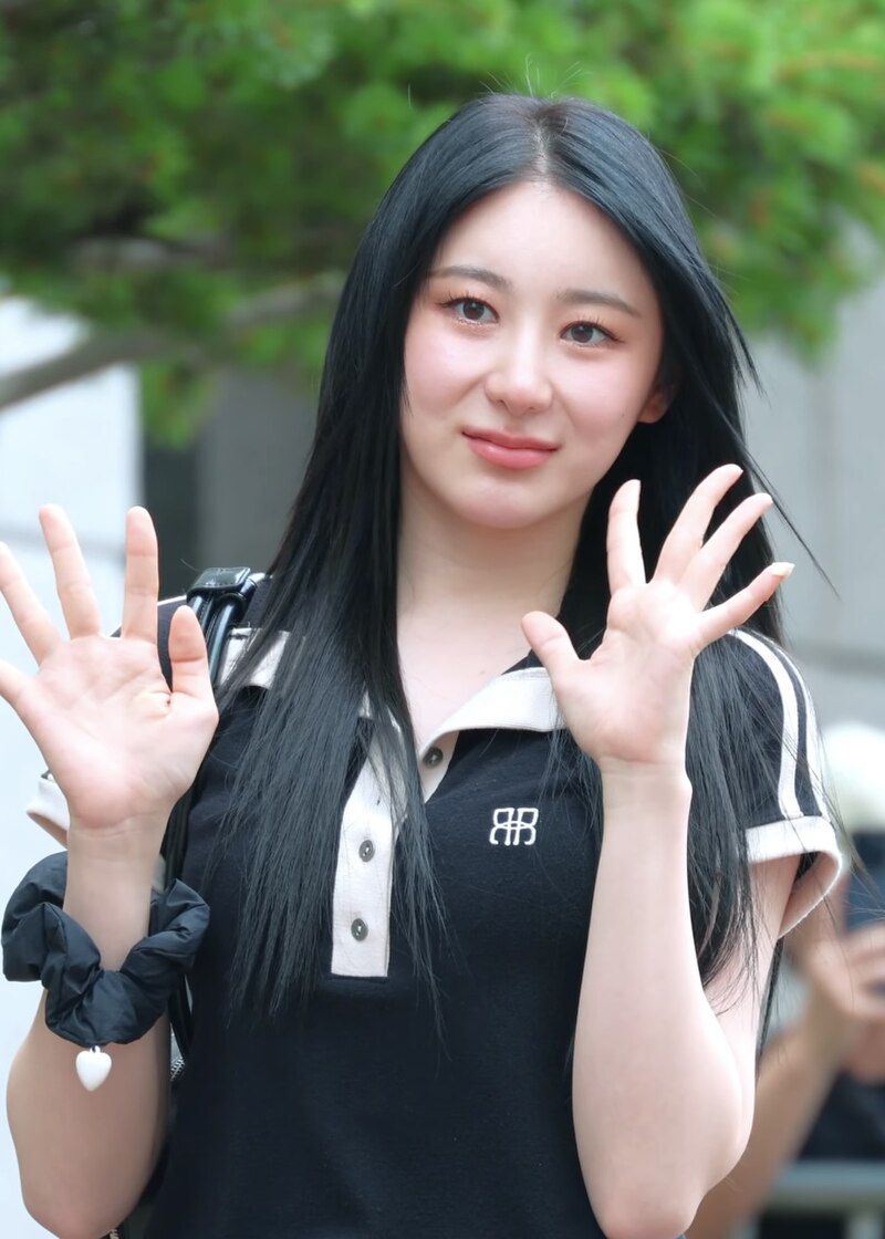SuYeon Lee