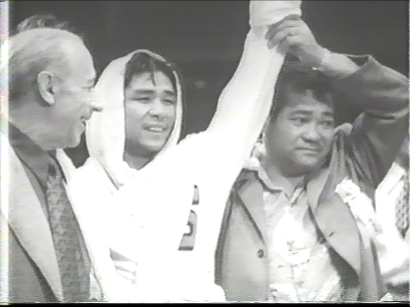 Suyoshi Watanabe