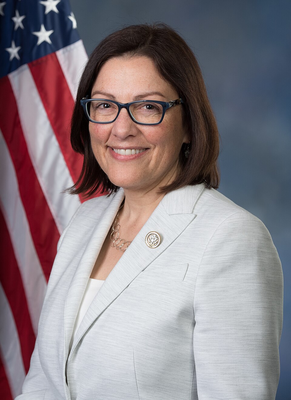 Suzan Collins