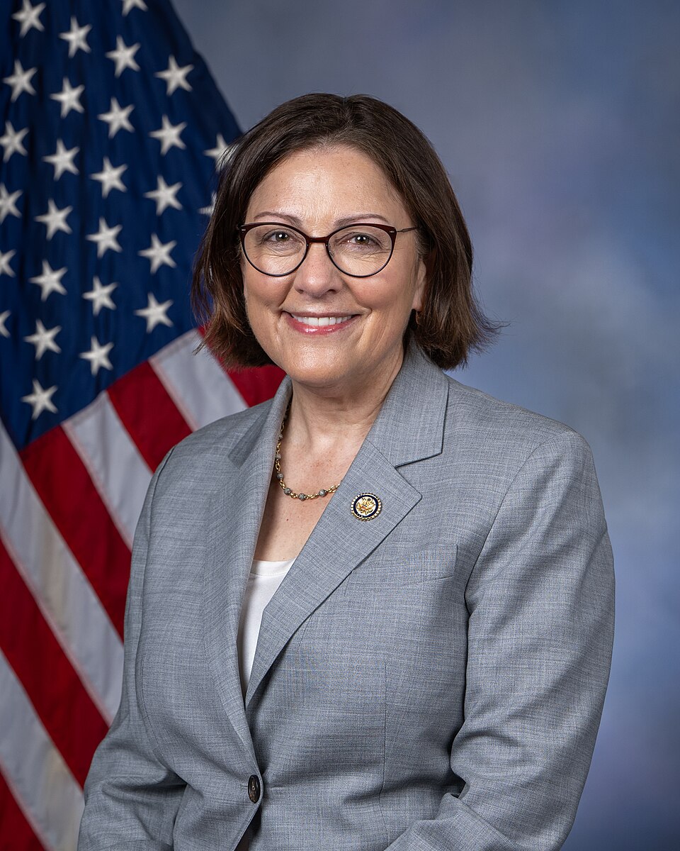 Suzan Morrison